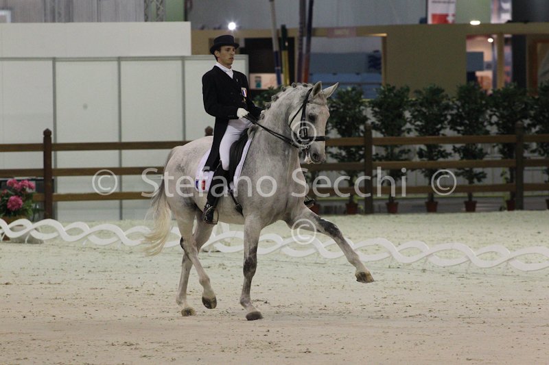 DUPERDU_PASSE PARTOUT_MILANO_2011_SS3_9565.jpg